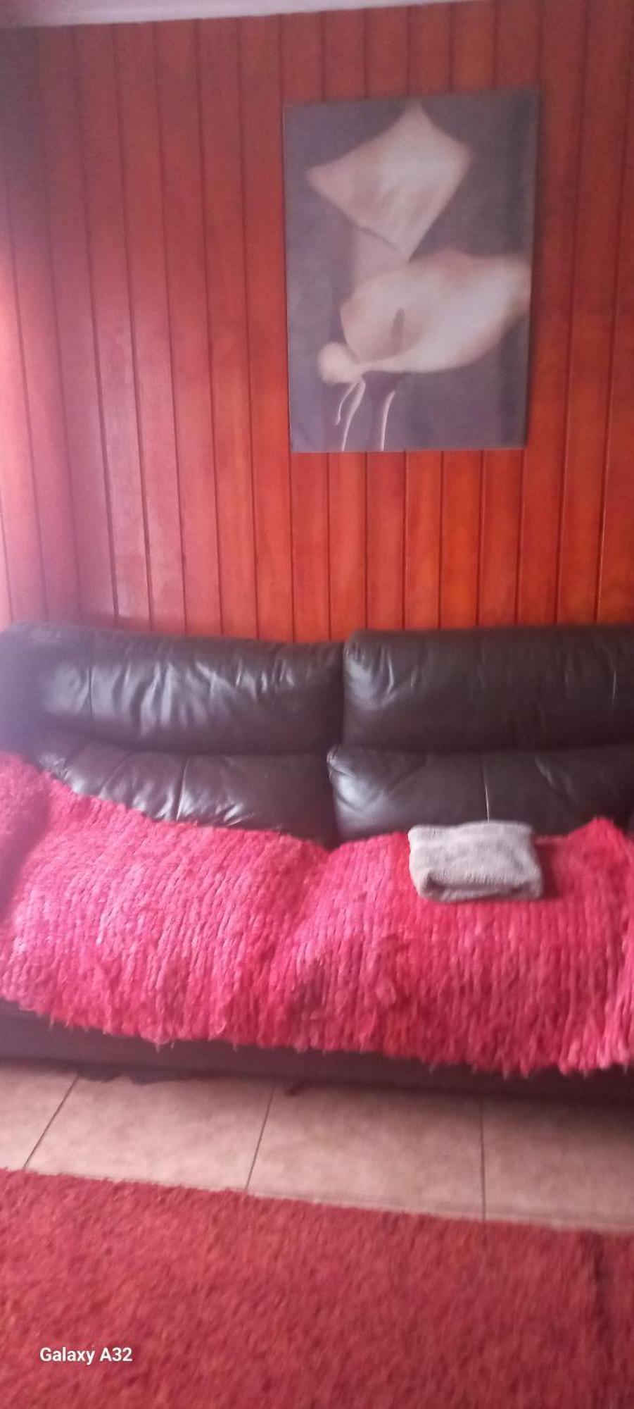 Cabanas Y Hostal Tepual Πουέρτο Μοντ Εξωτερικό φωτογραφία